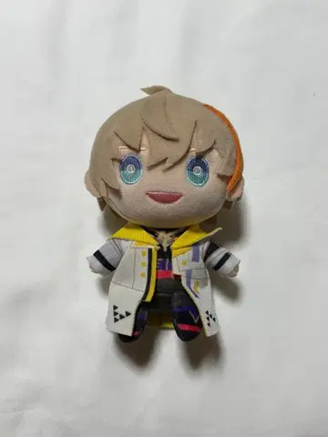 니지산지 후라 소토 니지누이