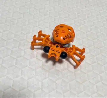 레고 바이오니클 피코 Fikou 1441