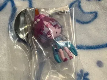 윌 스위츠 안미츠