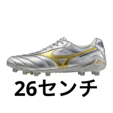 모렐리아 DNA 26cm