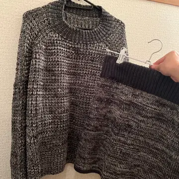 JEANASIS 셋업 새상품급