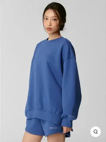 젝시믹스 XEXYMIX 트레이닝복 S 사이즈