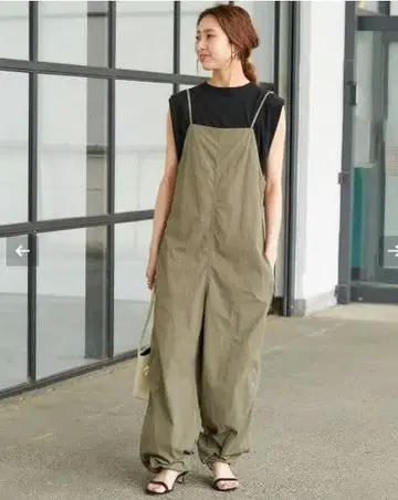 Spick & Span 살로펫