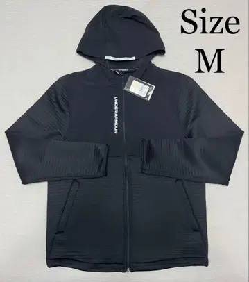 [새상품] 언더아머 남성용 골프 웨어