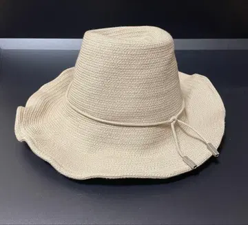 JACQUES LE CORRE 햇