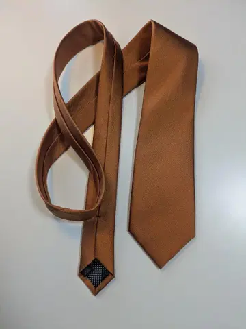 FRANKLIN MILLS 솔리드 타이