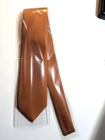 FRANKLIN MILLS 솔리드 타이