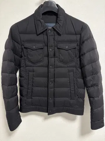 HERNO 다운 자켓