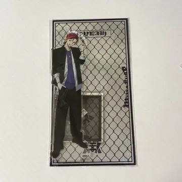 비바렌 전설 AGF2024 아크릴 스탠드 사쿠야