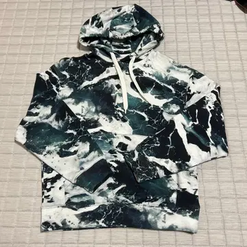 엠포리오 아르마니