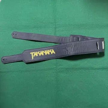 타카나카 타카나카 기타 스트랩