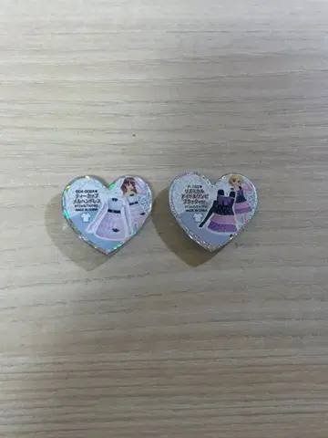 프리티 리듬 프리즘 스톤 가격 인하 가능