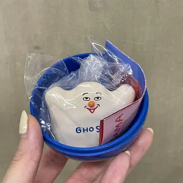 HONGAMA 미니어처 컬렉션 피규어 DOG 가챠가챠