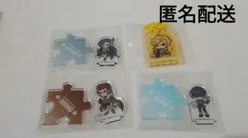 메이플스토리 메이플 블래스터 반 레온 제논 팔라딘