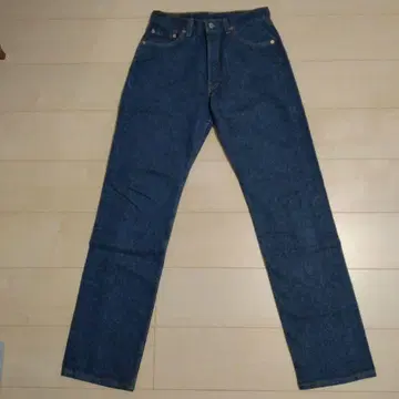levis 리바이스 501 W29 미국제