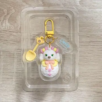 더피 시리즈 쿠키앤