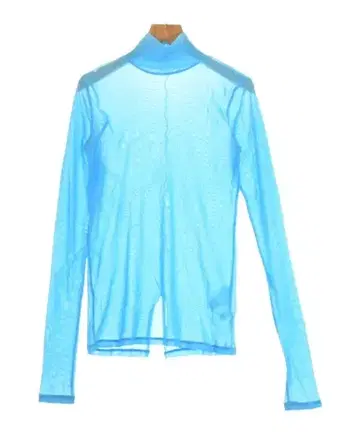 MAISON SPECIAL 티셔츠 여성용