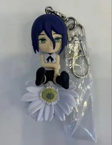 극장판 체인소 맨 레제 편 푸치토 노리마스