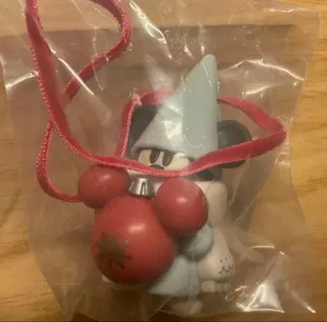 릴린린 캡슐 토이