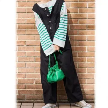 FREAK S STOAR 별주 SOMETHING 버튼 플라이 살로펫