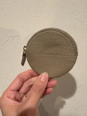 보나벤투라 코인 케이스