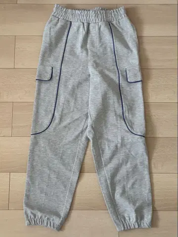 H&M 팬츠 여성용 남성용