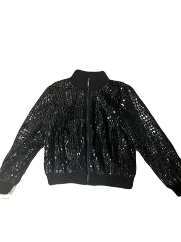 키라키라 자켓 archive