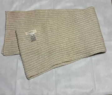 TODAYFUL 투데이풀 울 리브 스톨