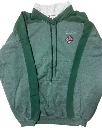 COLORADO 맨투맨 USA 구제 의류