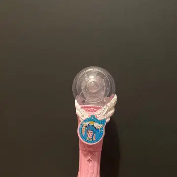 두근두근! 프리큐어 스카이 미라주 큐어 스카이