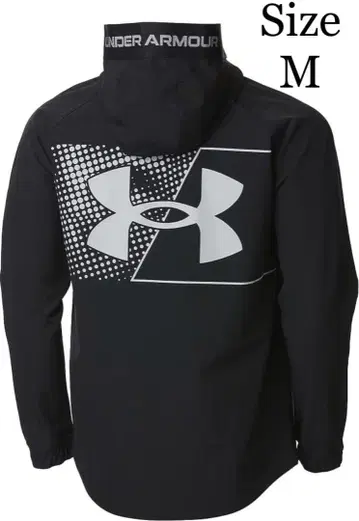 [새상품] 언더아머 남성용 트레이닝 웨어