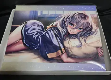 아마카노2 지고쿠다니 사쿠라 캔버스 아트 eeo 복권 A상