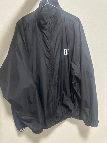 freshservice PERTEX BLOUSON