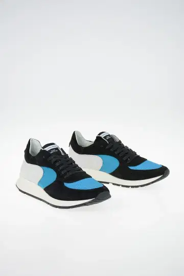 PHILIPPE MODEL PARIS 필립 모델 스니커즈 40