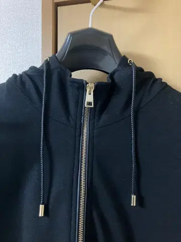 giab's ARCHIVIO BR 별주 PUCCI GOLD size48