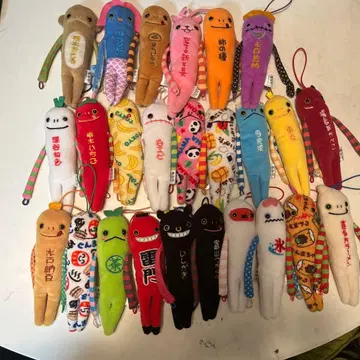 모케케 25개 묶음 판매