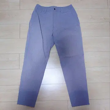 페이퍼 스카이 ACTIVE PANTS CORDURA SUNNYDRY