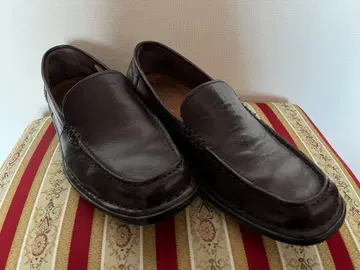 [ ROCK PORT ] 신사 신발!