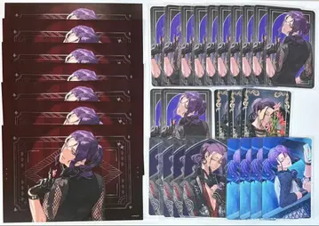 브라스 대아 32점