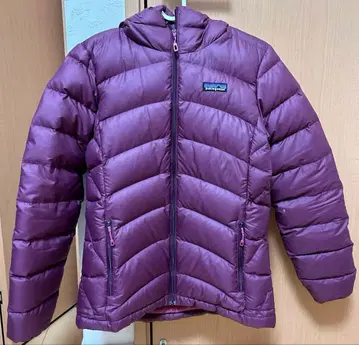 Patagonia 다운 XS 사이즈