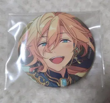 앙스타 컬렉션 2024 Oct 텐쇼인 에이치 캔뱃지