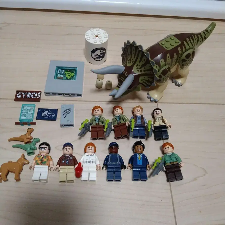 1번째 상품 이미지