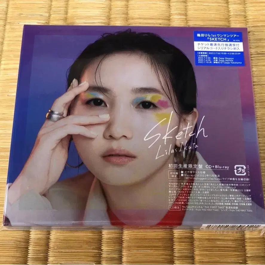 1번째 상품 이미지