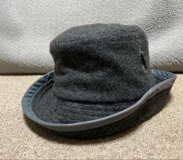 NEIGHBORHOOD 네이버후드 울 햇