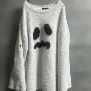 gelato pique 할로윈 유령 상의 고스트