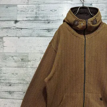 [ 디키즈 ] 원포인트 로고 빅 루즈 레트로 레어 맨투맨 후드티