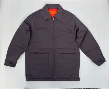 90s 미국제 퀼팅 자켓