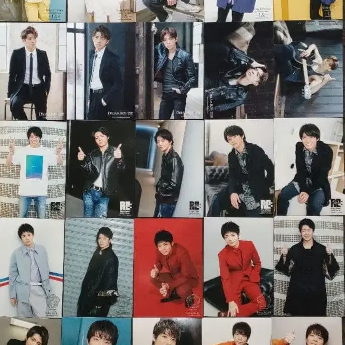 8번째 상품 이미지