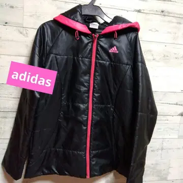adidas 점퍼
