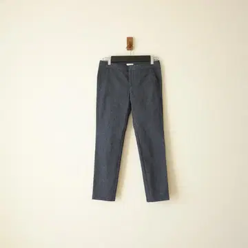 BALLSEY/스트레치 팬츠